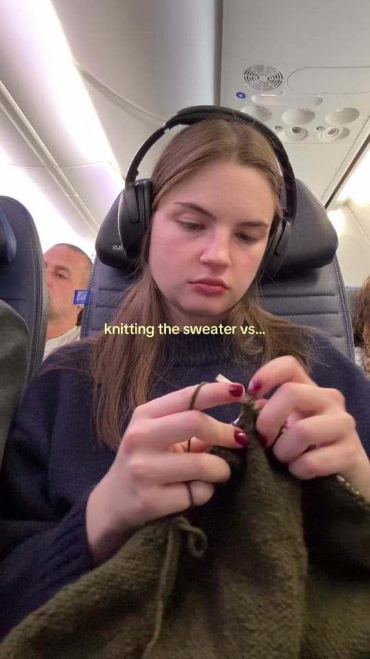 Post 8 by lucy on TikTok (video)