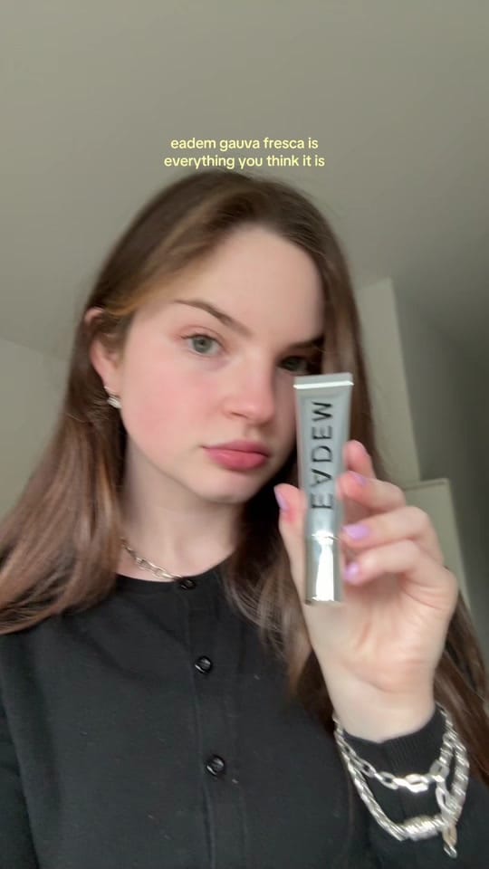 Post 4 by lucy on TikTok (video)