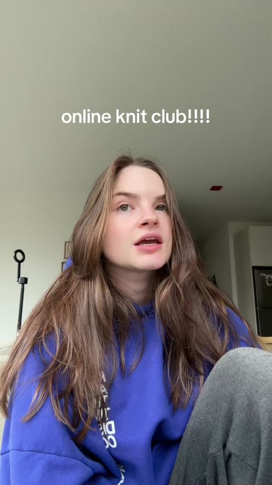 Post 7 by lucy on TikTok (video)