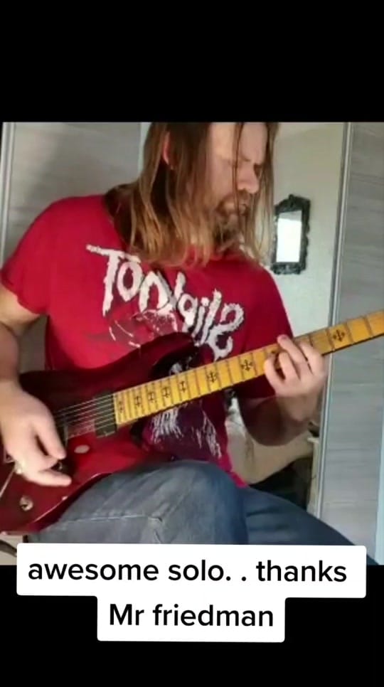 Post 6 by Circa Strix on TikTok (video)