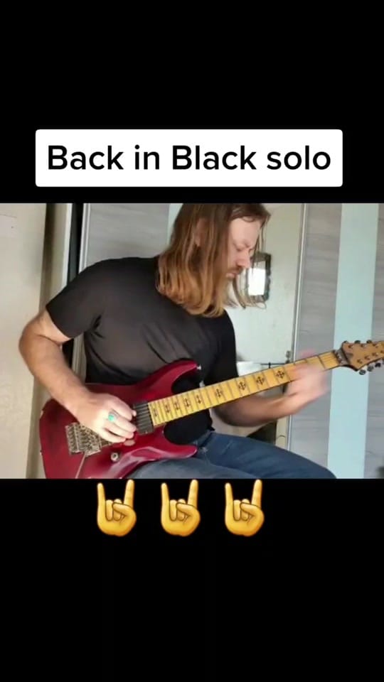 Post 4 by Circa Strix on TikTok (video)