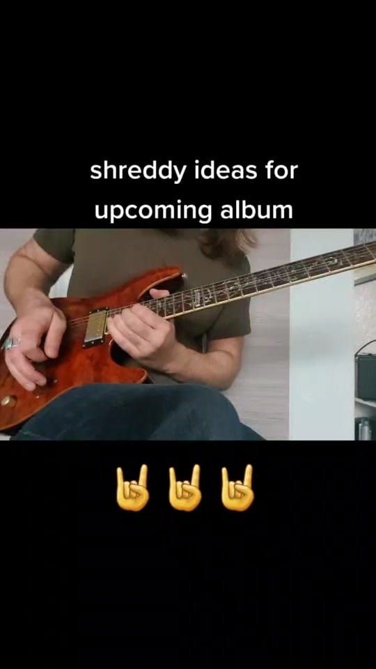 Post 7 by Circa Strix on TikTok (video)