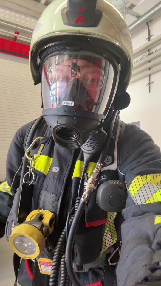 Post 3 by Christin ❤️‍🔥 on TikTok (video)