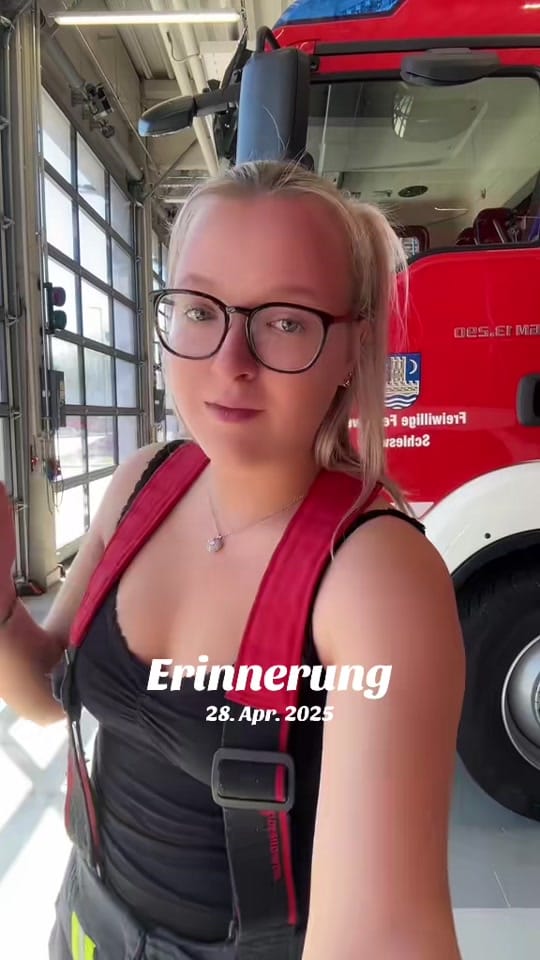 Post 7 by Christin ❤️‍🔥 on TikTok (video)