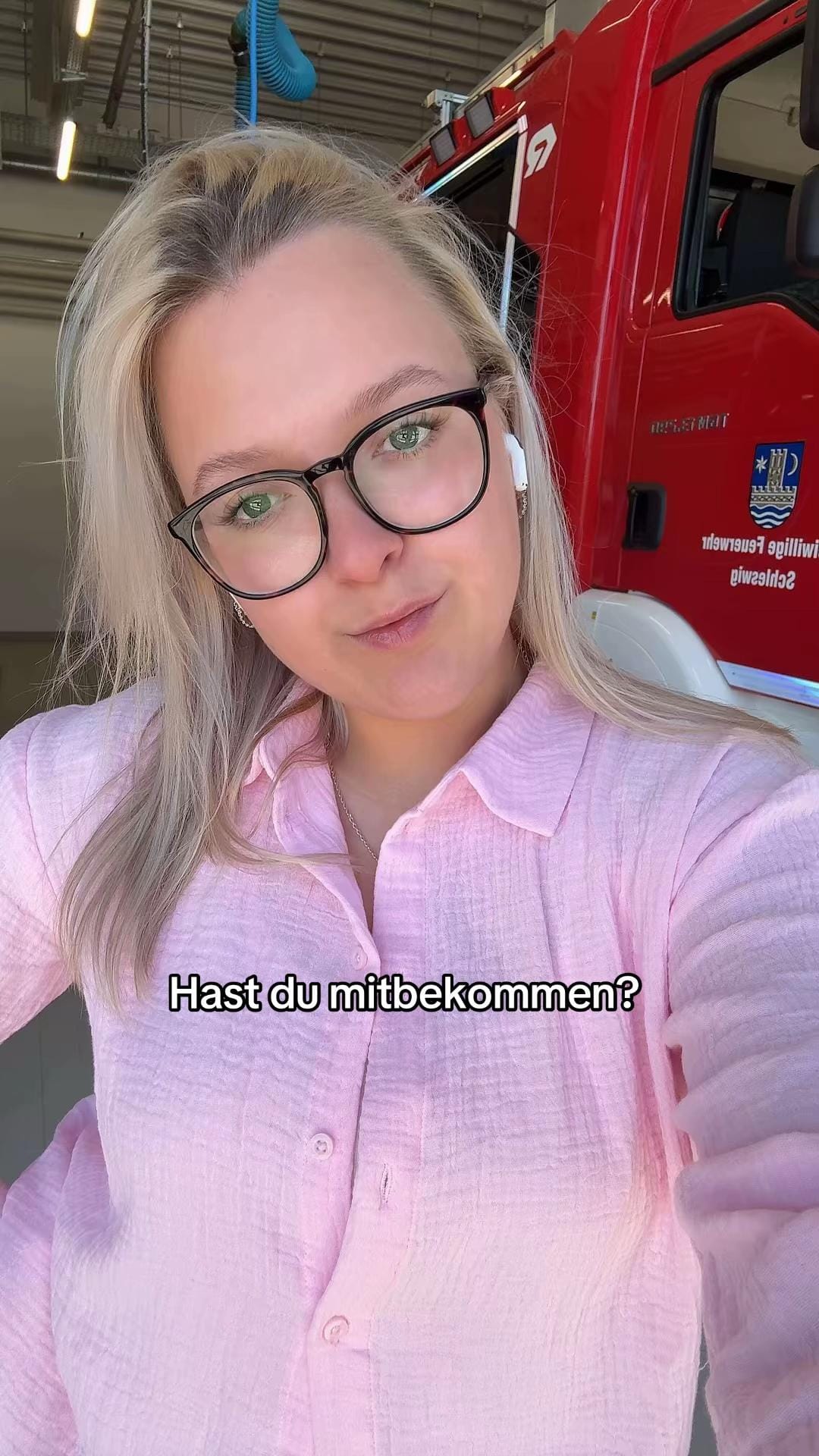 Post 8 by Christin ❤️‍🔥 on TikTok (video)