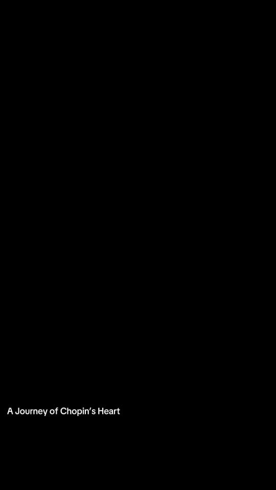 Post 6 by cyrillibrahim on TikTok (video)