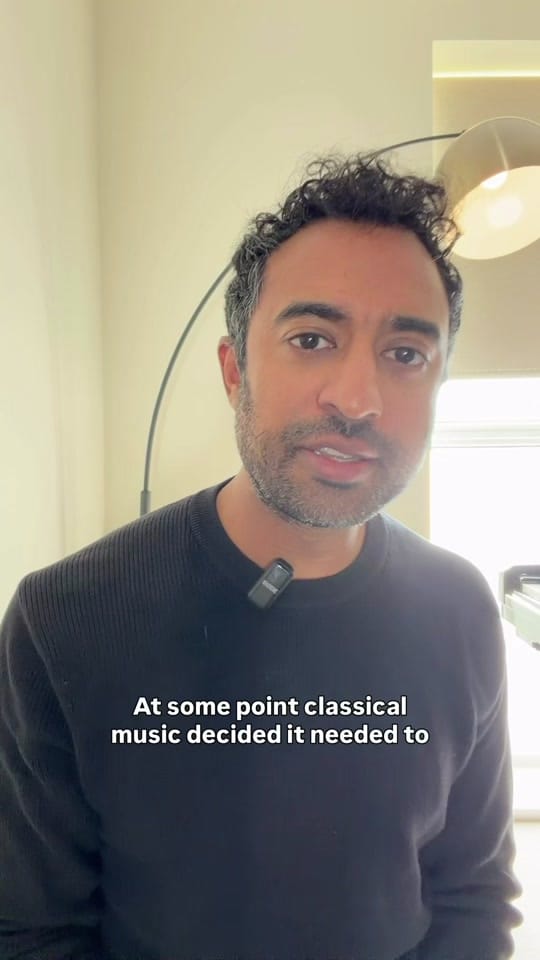 Post 10 by cyrillibrahim on TikTok (video)