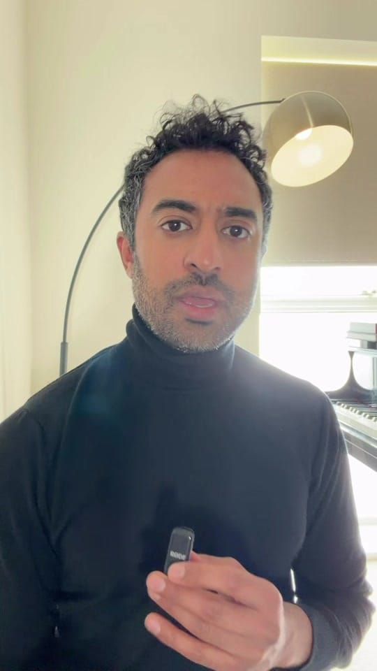 Post 1 by cyrillibrahim on TikTok (video)