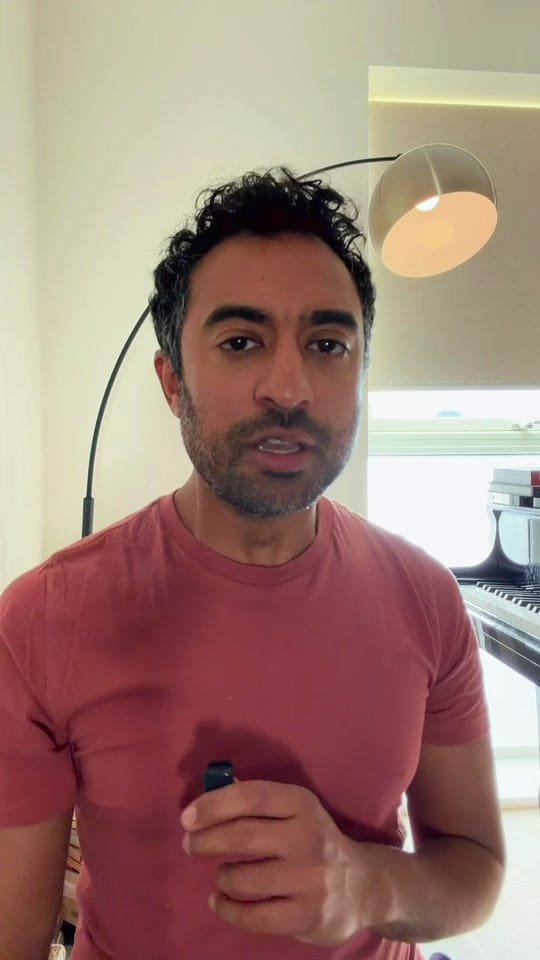 Post 4 by cyrillibrahim on TikTok (video)