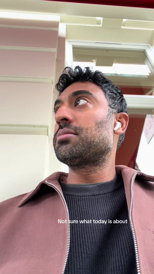 Post 2 by cyrillibrahim on TikTok (video)