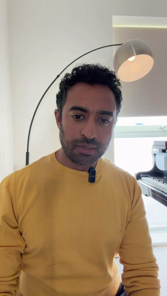 Post 7 by cyrillibrahim on TikTok (video)
