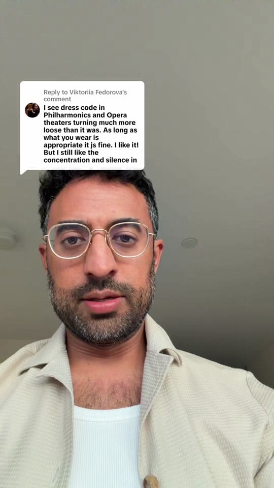Post 9 by cyrillibrahim on TikTok (video)