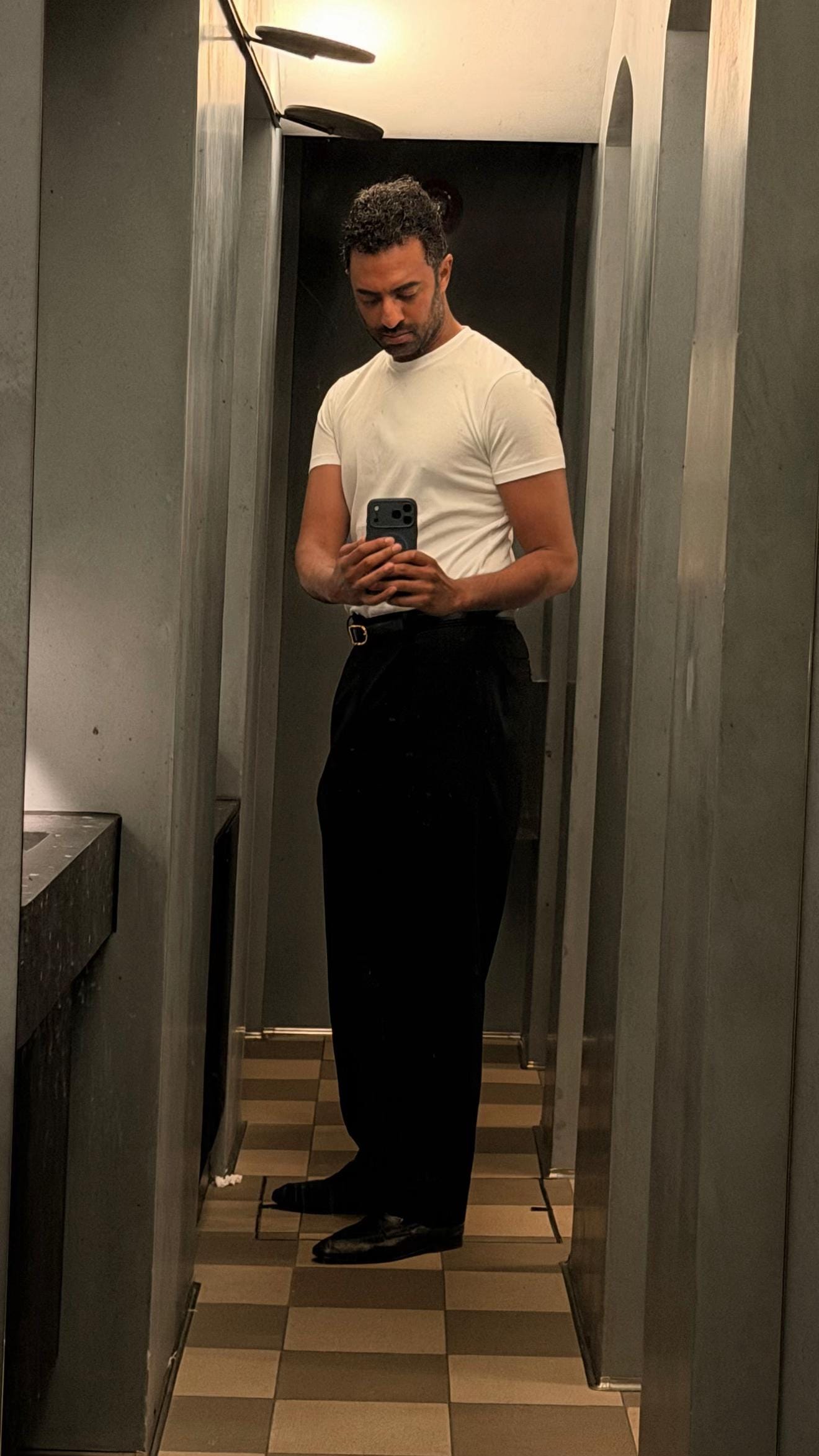 Post 5 by cyrillibrahim on TikTok (video)