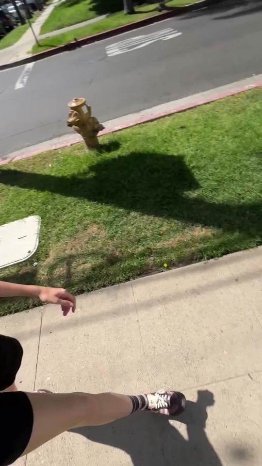 Post 7 by beth 💌 on TikTok (video)