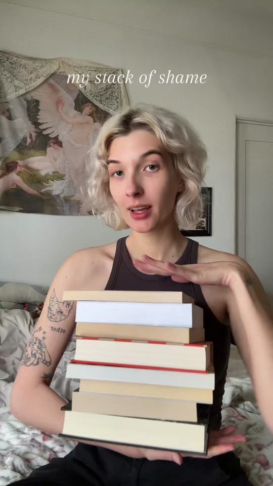 Post 10 by beth 💌 on TikTok (video)
