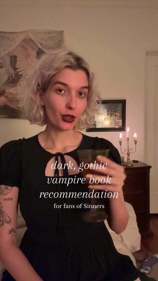 Post 9 by beth 💌 on TikTok (video)