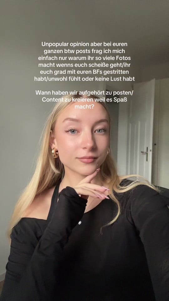 Post 2 by Leonie on TikTok (video)