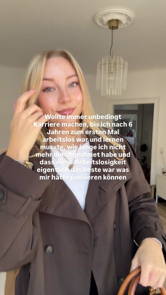 Post 1 by Leonie on TikTok (video)