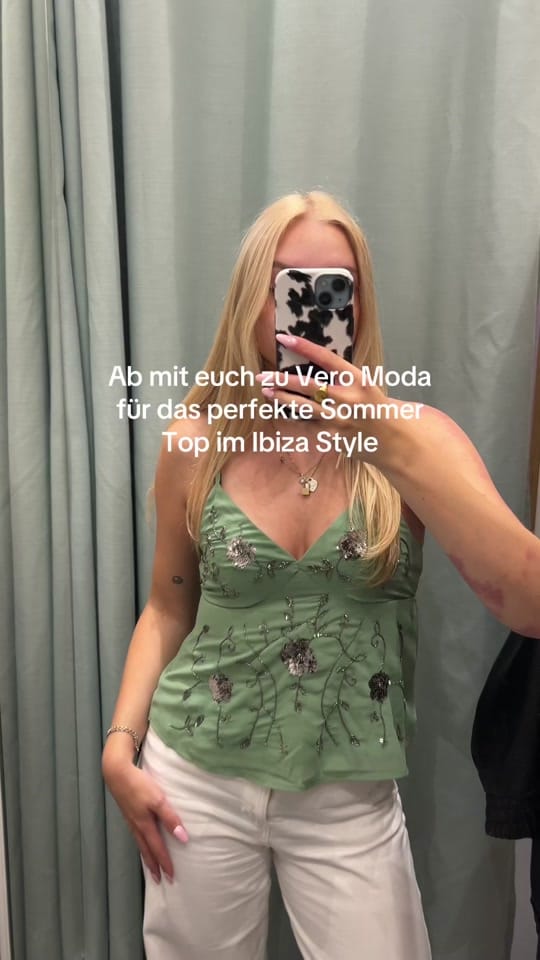 Post 7 by Leonie on TikTok (video)