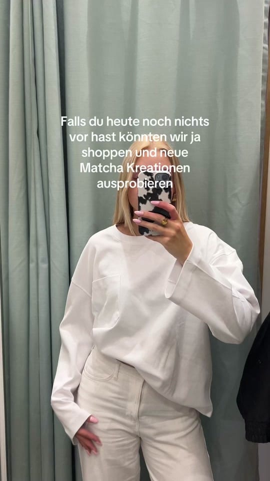 Post 6 by Leonie on TikTok (video)