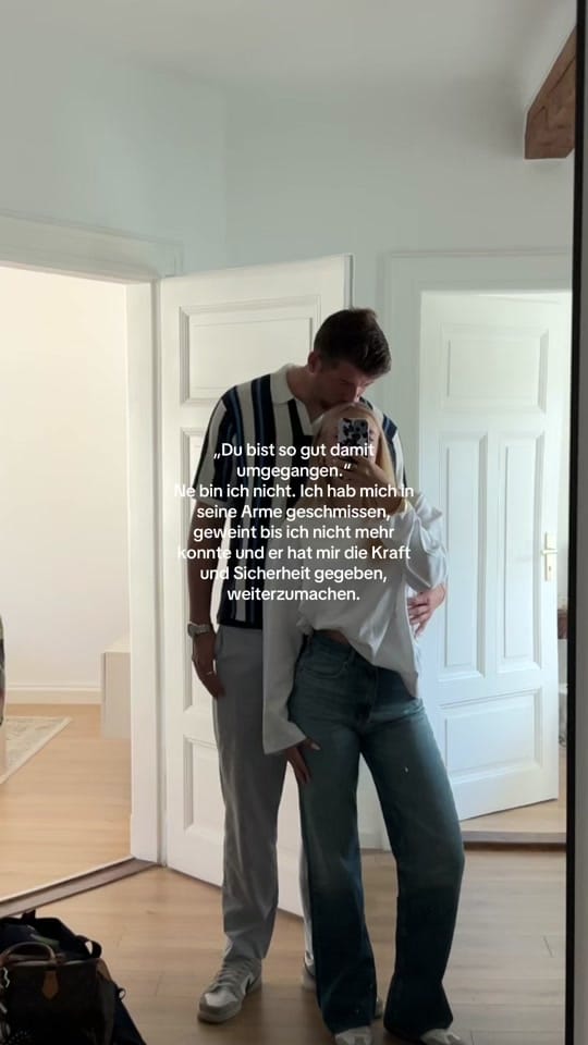 Post 5 by Leonie on TikTok (video)