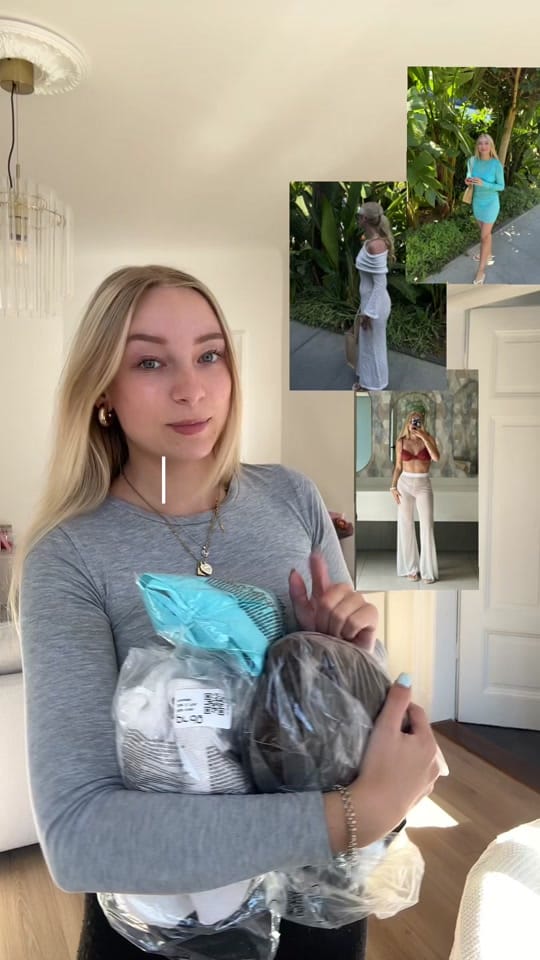 Post 4 by Leonie on TikTok (video)