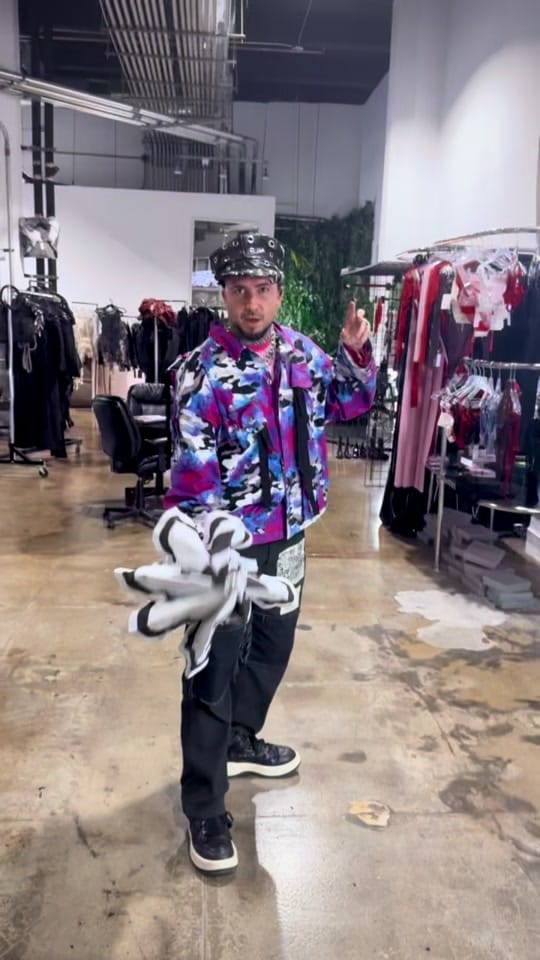 Post 6 by AlligatorJesus on TikTok (video)
