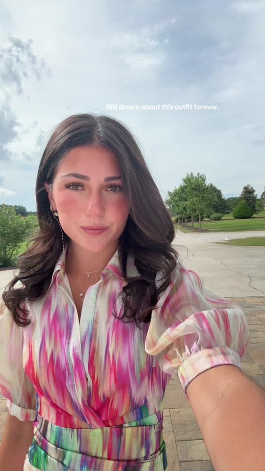 Post 10 by essentiallyelise on TikTok (video)