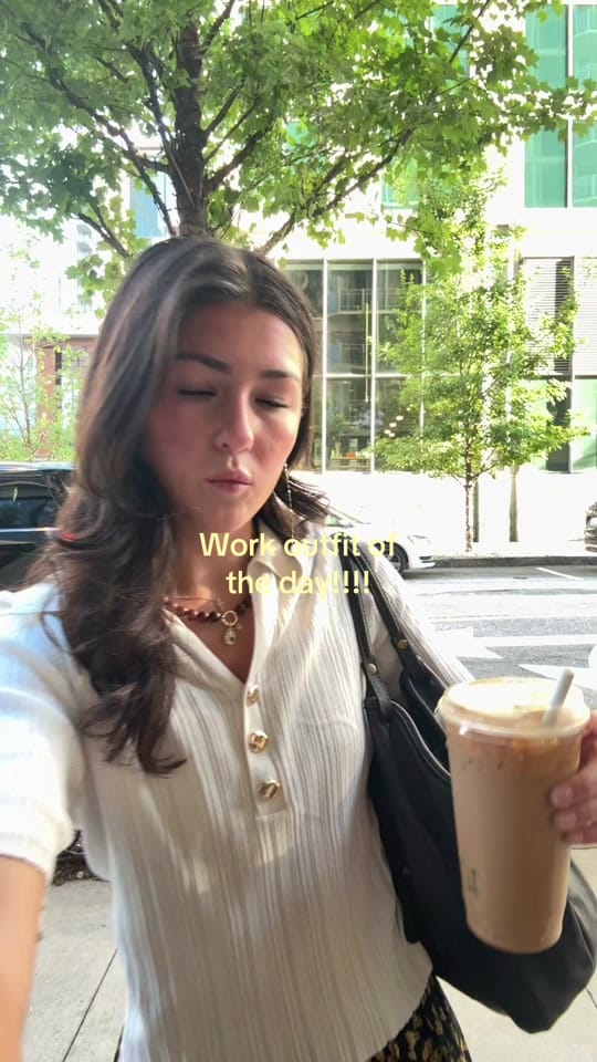 Post 5 by essentiallyelise on TikTok (video)