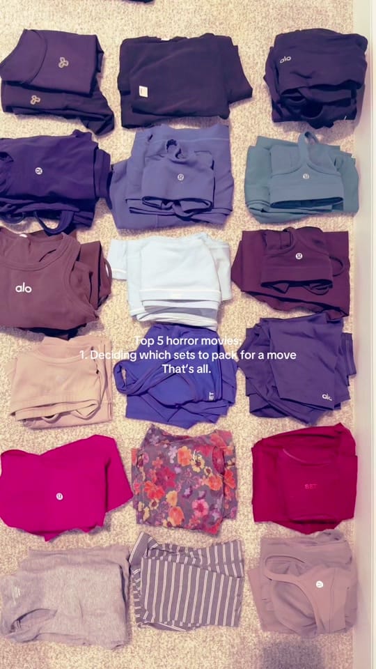 Post 7 by essentiallyelise on TikTok (video)