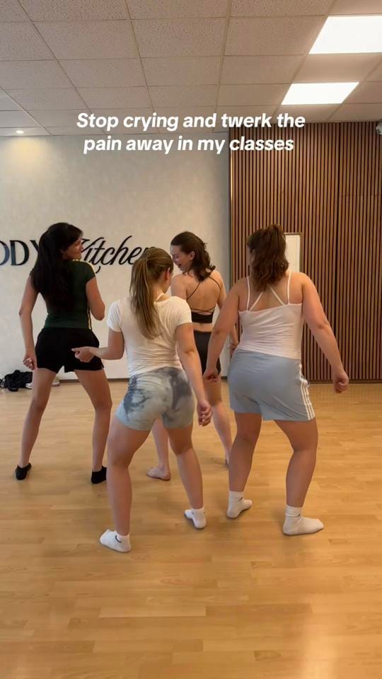 Post 7 by Sezin Kilisli on TikTok (video)