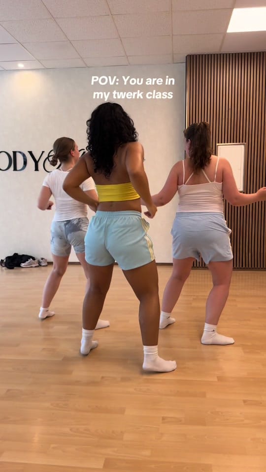 Post 8 by Sezin Kilisli on TikTok (video)