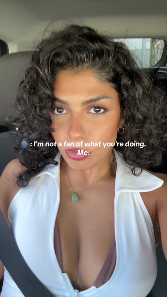 Post 4 by Sezin Kilisli on TikTok (video)