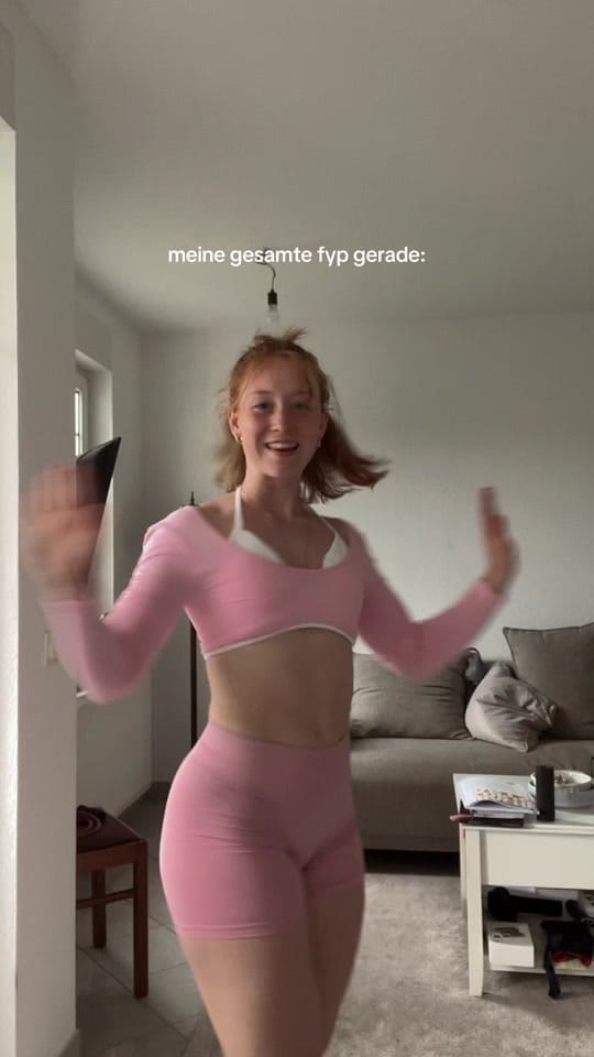 Post 1 by Noi🎀 on TikTok (video)
