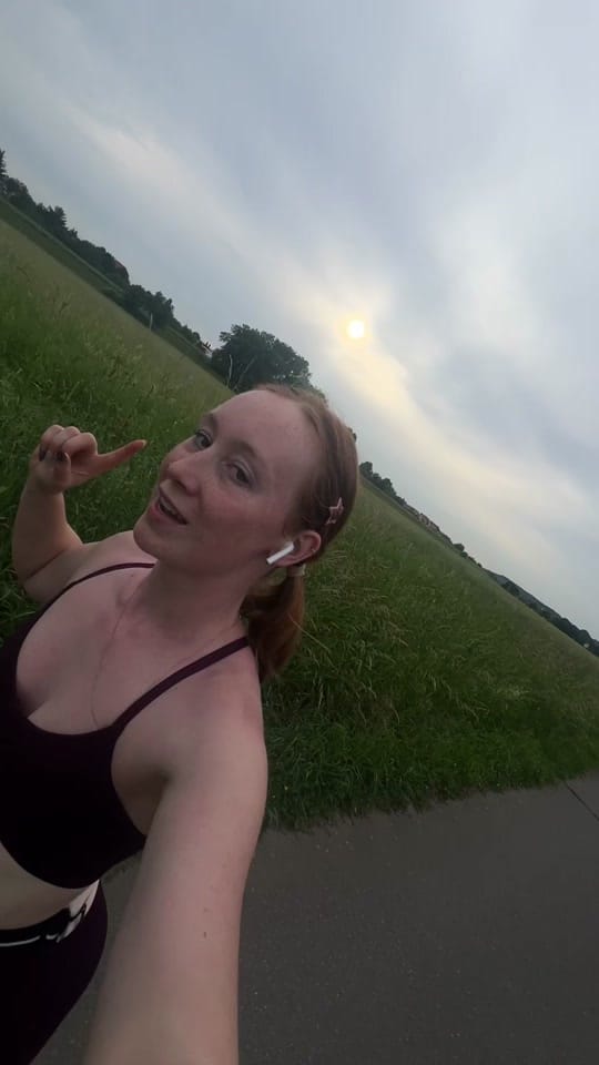 Post 7 by Noi🎀 on TikTok (video)