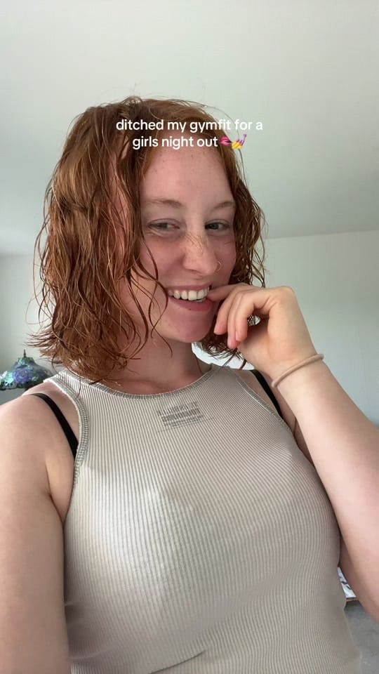 Post 6 by Noi🎀 on TikTok (video)