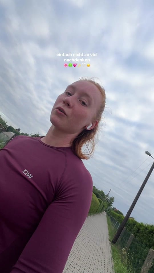 Post 4 by Noi🎀 on TikTok (video)