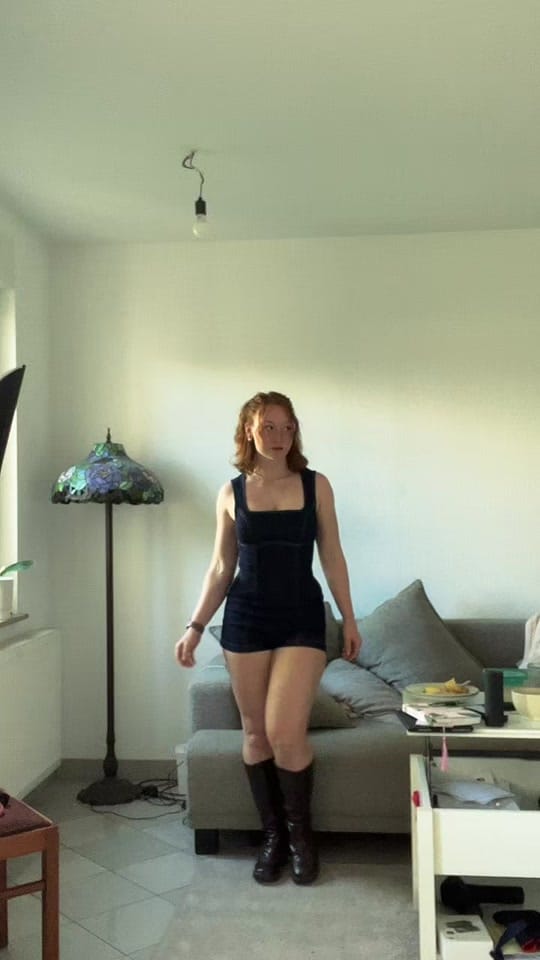 Post 5 by Noi🎀 on TikTok (video)
