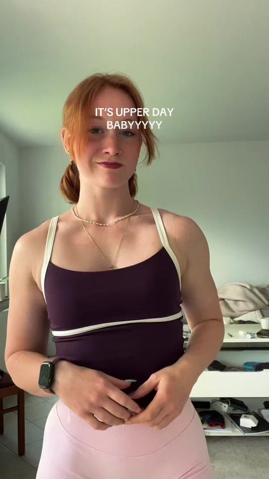 Post 3 by Noi🎀 on TikTok (video)