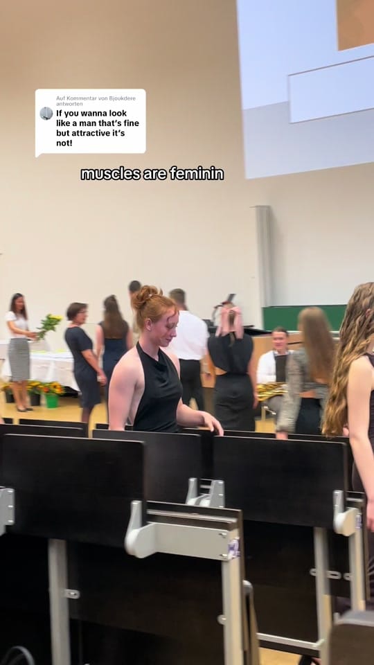 Post 10 by Noi🎀 on TikTok (video)
