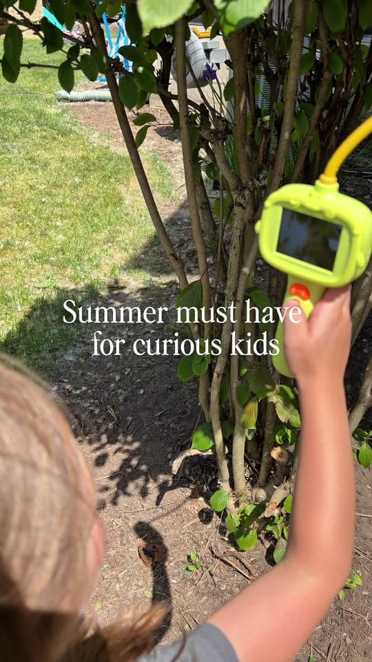 Post 1 by Becca | CozyCraftMama on TikTok (video)