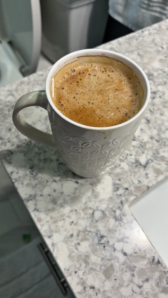 Post 7 by Becca | CozyCraftMama on TikTok (video)