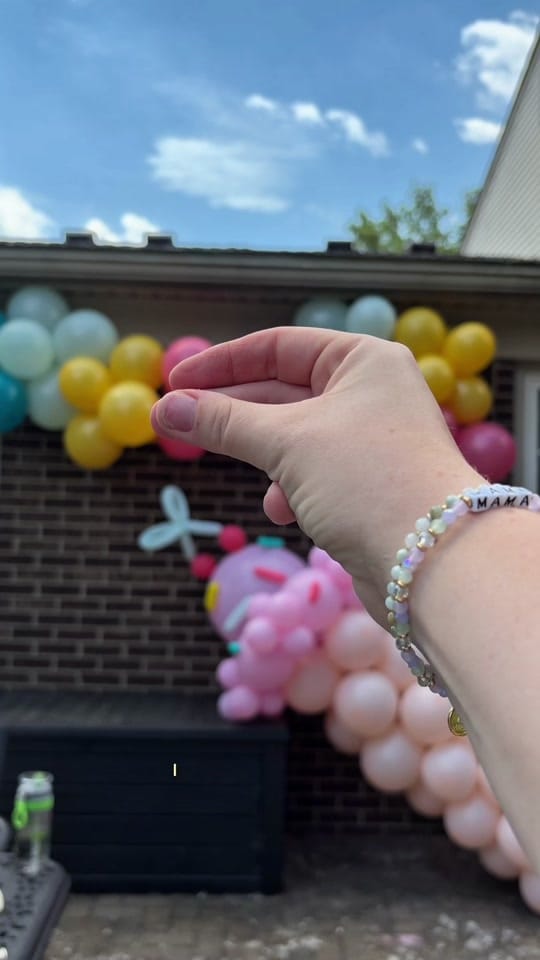 Post 3 by Becca | CozyCraftMama on TikTok (video)