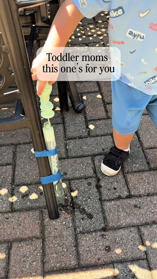 Post 4 by Becca | CozyCraftMama on TikTok (video)