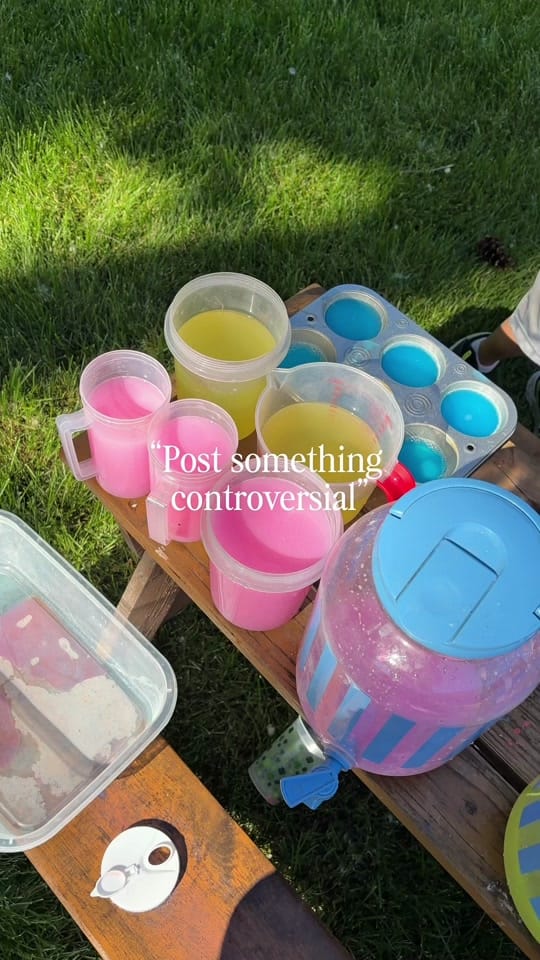 Post 6 by Becca | CozyCraftMama on TikTok (video)