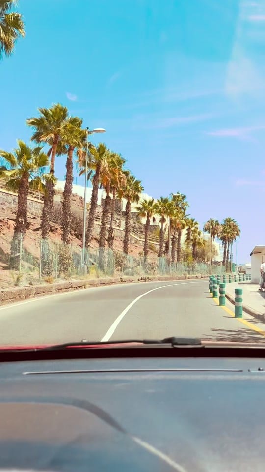 Post 10 by Joerg on TikTok (video)