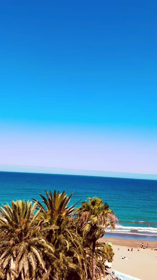 Post 1 by Joerg on TikTok (video)