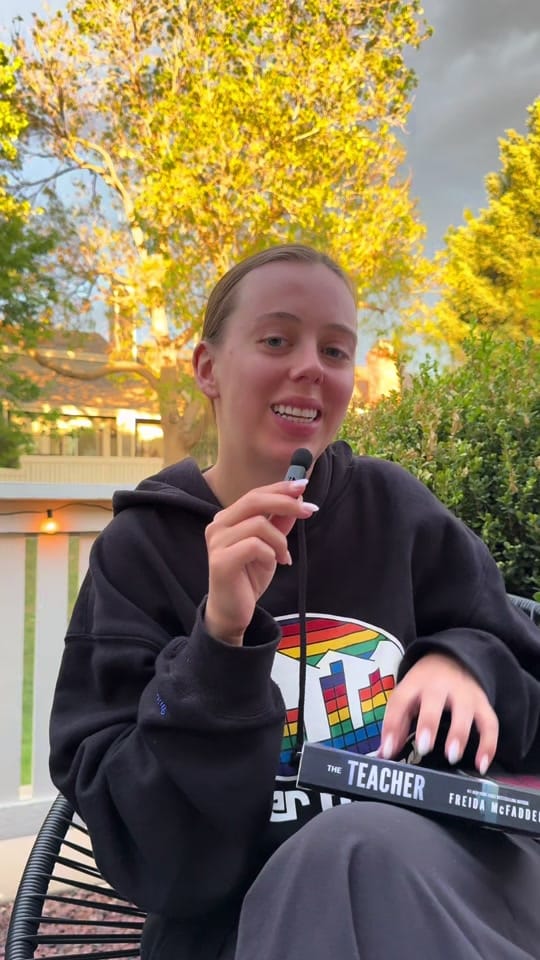 Post 1 by Aryn 🌸🐻 on TikTok (video)
