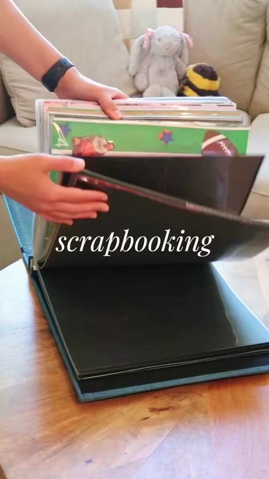 Post 3 by Aryn 🌸🐻 on TikTok (video)