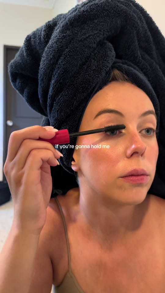 Post 9 by Aryn 🌸🐻 on TikTok (video)
